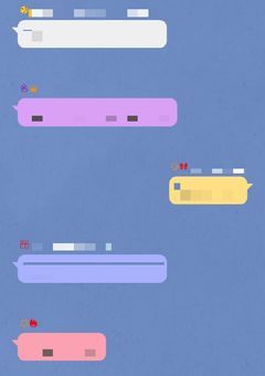 🍈&P丸様。キャラ崩壊&腐LINE(主も出てくるよ☆)