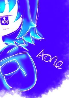 💙🎼関募🎼💙