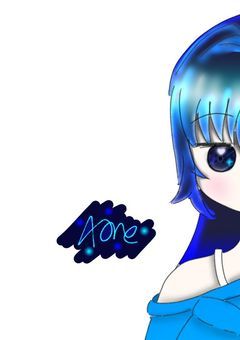 ︎ ︎💫 お星様 交換、しよ?