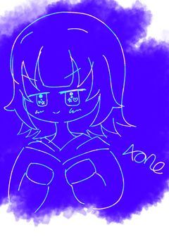 ♡&︎💫&💬‪‪企画チャレンジ︎ ︎💙‎♪