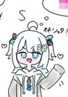 bspt&d☆ako短編集