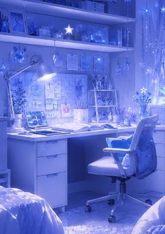 🏷 # Tag 💙‎♪