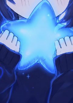CC! 💙♪