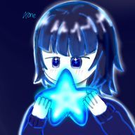 詩星 青音@関係者欲しいさんのアイコン画像