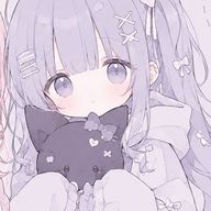 んぽちゃむ界隈の詩星 青音@ペア画さんのアイコン画像