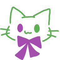 ネコノメさんのアイコン画像