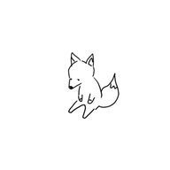 みみみさんのアイコン画像