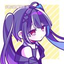 晴菜