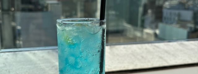 écruさんの壁紙画像