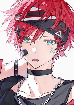 ✧ ” 𝑪𝒐𝒎𝒎𝒆𝒏𝒕 𝑪𝒉𝒂𝒍𝒍𝒆𝒏𝒈𝒆