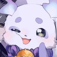 ⠀ ⠀星咲 ねね　さんのアイコン画像