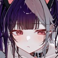 ⠀ ⠀ ♡ 𝐇𝟒𝐫_𝟓𝐞 ⠀ ⠀ さんのアイコン画像