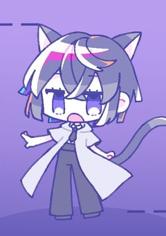 雑・談☆((