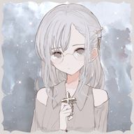 白樺ありか 🎼📢 #同担拒否気味 #最近眠い☆さんのアイコン画像