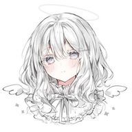 まな🤍😇(誰かのサブ垢)さんのアイコン画像