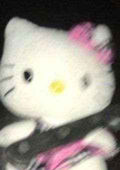 　めぬー！！！💖