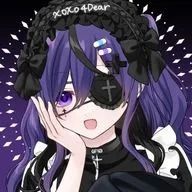 星乃詩織#復活成功さんのアイコン画像
