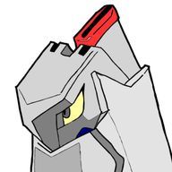 イオツチさんのアイコン画像