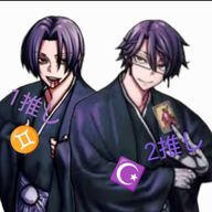 .ʚ★𝒚𝒖𝒏𝒂♥ɞ.さんのアイコン画像