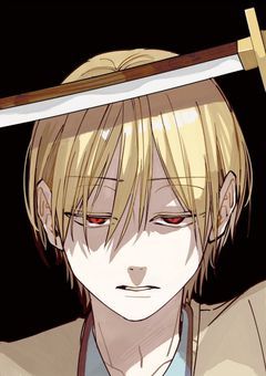 下駄箱に誰かいたんだが