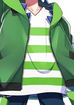 リーダーだからって、、俺の人権を奪っていい理由はならないだろｯ。