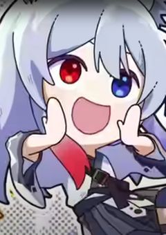 拾った狐…推しでした！？