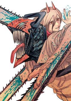 大罪の悪魔と契約した女