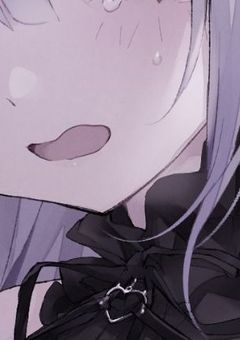 姉、姉ってさ…私を見てよ。