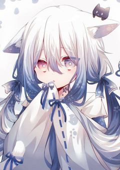 【R18】狐葉恋雪華×○○　短編集