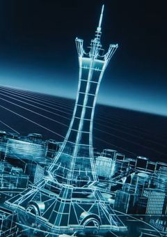 ポケモンと喋ることのできる少女は…愛される