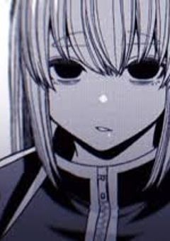 巷で噂の屏風ヶ浦夫妻