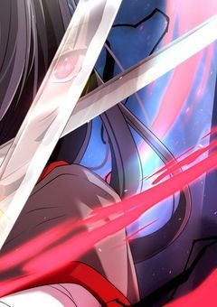 《もう一人の異端》