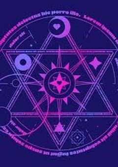 【参加型】魔法学園の異端児達