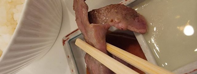 狐葉恋雪華@フォロバ@さんの壁紙画像