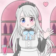 狐葉恋雪華@フォロバ@さんのアイコン画像