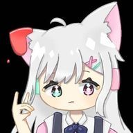 狐葉恋雪華@フォロバ@さんのアイコン画像