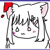 狐葉恋雪華@フォロバ@さんのアイコン画像