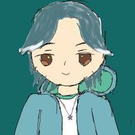 さくさんのアイコン画像