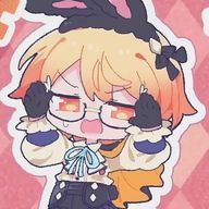 はすさんのアイコン画像