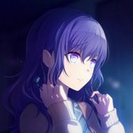 🎈Noa🌟さんのアイコン画像