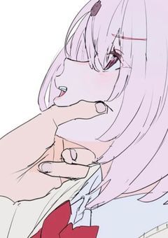 prsk記録