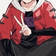 ⟡ さんのアイコン画像