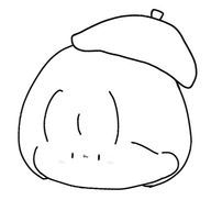 ななせﾁｬﾝさんのアイコン画像