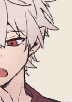 # 君は“セ”の付くお友達  【Njsj  R18限定  短編集】