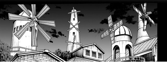 醒月⟡.·さんの壁紙画像