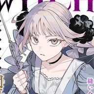 醒月⟡.·さんのアイコン画像