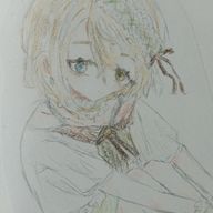 自称ツンデレさんのアイコン画像