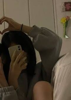 # あ ろ ち ゃ ん か ら ぴ ち に 愛 さ れ る！？