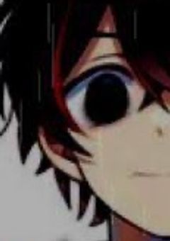 # 俺 は 余 命 一 年 🍗❤️〜🫧