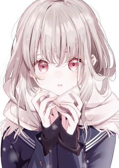 # か ら ぴ ち の 愛 さ れ お 姫 様 ❤︎